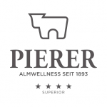 Eine kleine Auswahl unserer Kunden - Almwellness Pierer