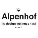Eine kleine Auswahl unserer Kunden - Alpenhof